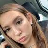 bella_simpson - @bella_simpson55 - TikTok