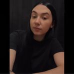 Bella Simpson - Facebook
