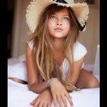 Bella Simpson - @bella_simpson - Instagram