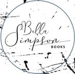 Bella Simpson - Facebook