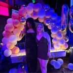 Bella Simpson - Facebook