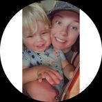 Bella Simpson - Facebook