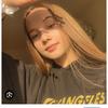 Bella Simpson - @bellasimpson70 - TikTok
