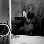 Bella Simpson - Facebook