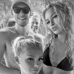 Bella Simpson - Facebook