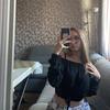 Bella_simpson - @bella_simpson70 - TikTok