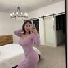 Bella Simpson - @bella.simpson86 - TikTok