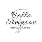 Bella Simpson Photography - Facebook