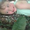 bellasimpson  - @bellasimpson133 - TikTok