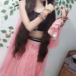 Ajay Kumar Ajay Kumar - @bella__singh1547 - Instagram
