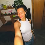 bella ✾ - @_bella__singh - Instagram