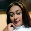 Bella 😊 - @bella.singh.p - TikTok