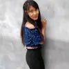 Bella  singh - @bellasing2 - TikTok