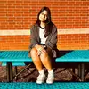 bella! - @bella._singh - TikTok