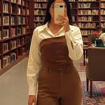 Bella - @bellasingh281 - Instagram