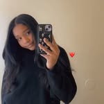 Bella - @bellasingh__ - Instagram