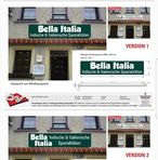 Bella Italia Singh - Facebook