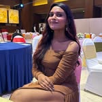 Bella Sharma - @bella_singh833 - Instagram