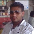 Bella Singh - Facebook