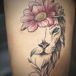 Bella Singh  - Facebook
