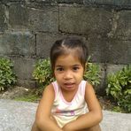 Bella Singh - Facebook