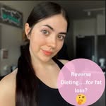 Bella Singh - @b.i.l.l.a0437 - Instagram