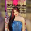 Bella Singh - @bella.singh07 - TikTok