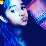 Bella Singh - @bellasingh765 - Instagram