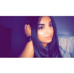 Bella Singh - @bellasingh988 - Instagram