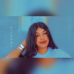 Bella Singh - Facebook