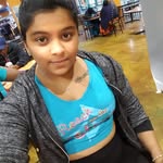 Bella Singh - @bella.singh.5492 - Instagram