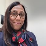 Bella Singh - @bellasingh640 - Instagram