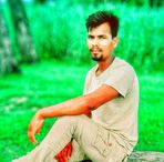 Bella Singh - Facebook