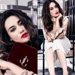 Bella Singh - Facebook