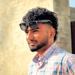 Bella Singh - @itz_billa_6575 - Instagram
