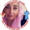Bella Singh - @bellasingh68 - TikTok