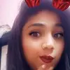 Bella Singh - @bellasingh45 - TikTok