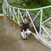 Bella Singh - @bellasingh14 - TikTok
