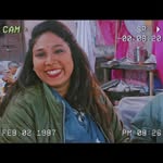 Bella Singh - @officialjyoti.mahour - Instagram