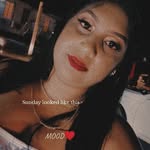 Bella Singh - @nan.dy1998 - Instagram