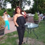 Bella Singh - Facebook