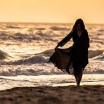 Bella Singh - Facebook