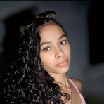 Bella Singh - Facebook