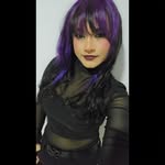Bella Singh - @aseefa.d - Instagram