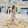 Bella Singh - @bellasingh25 - TikTok