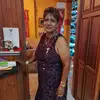 Bella Singh - @bella.singh5 - TikTok