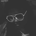 BELLA SINGH CHAUCHAN - @bella_401_real_ - Instagram