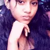Bella Singh - @bellasingh123 - TikTok