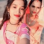 Bella Singh Uikey - @bellasinghuikey - Instagram