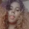 bellasingh41 - @bellasingh41 - TikTok